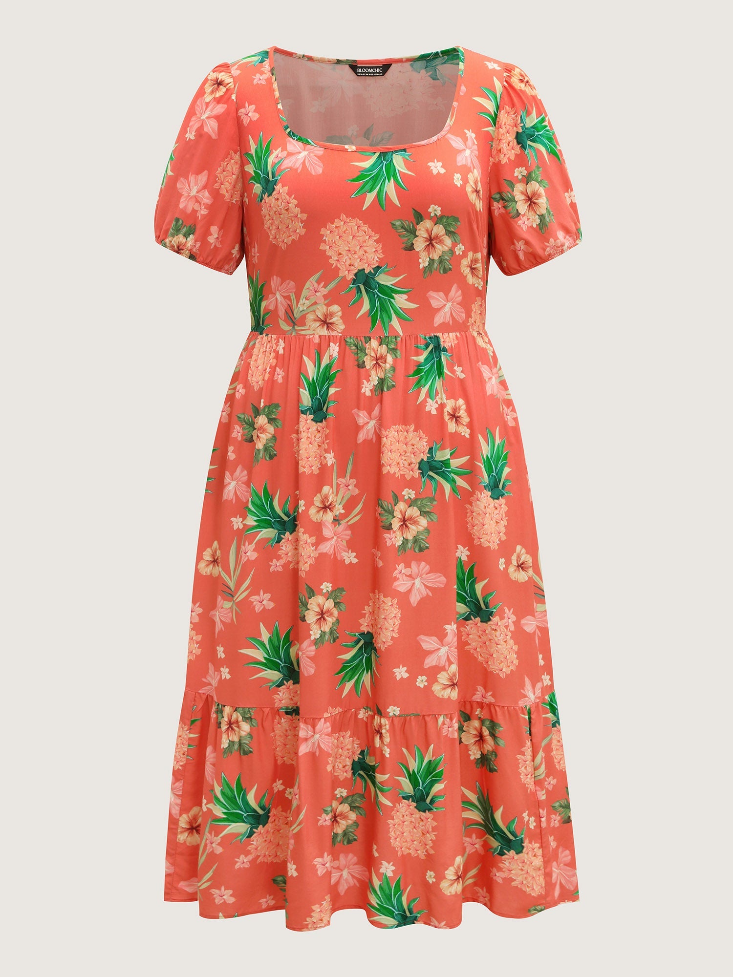 b060f617-c27d-4028-b347-0e85feb59783