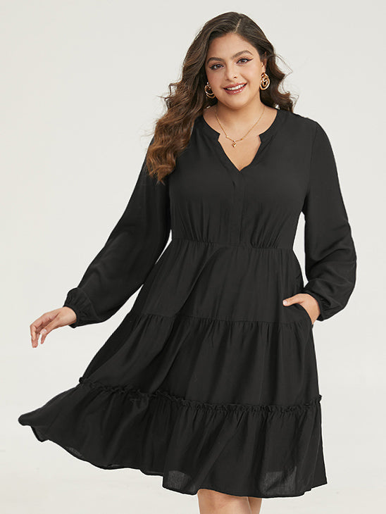 6cc103b8-0ae2-4cf2-9328-2d618227a1a7