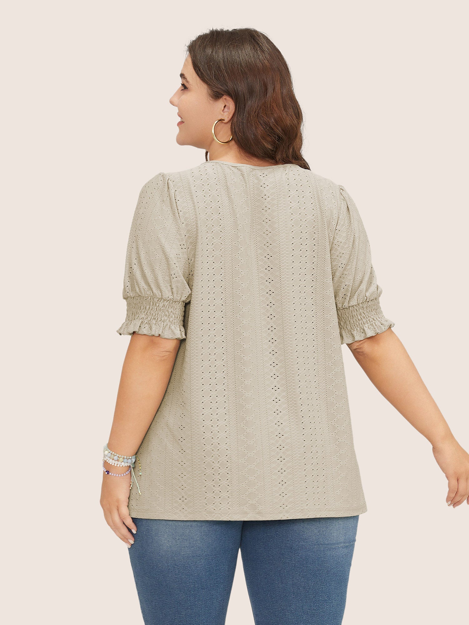 c2d8790a-701e-4902-8a22-7acb6db16276