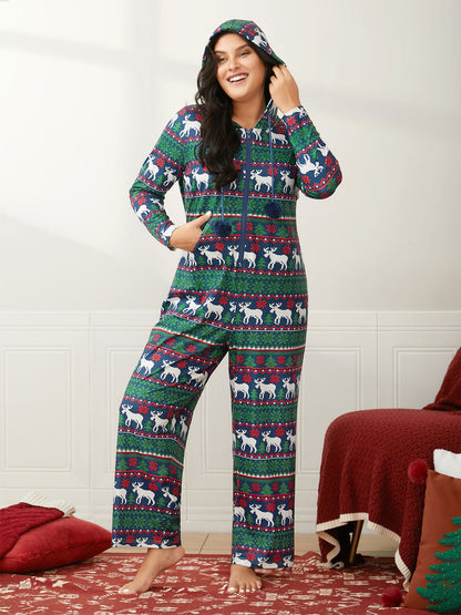 d850f44f-a10b-4c31-b40c-1c976555957b