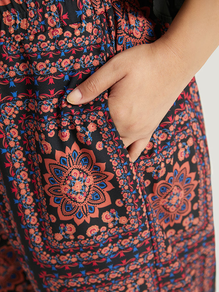 6e337c0c-073f-4040-9ed6-88eeb118ae6e