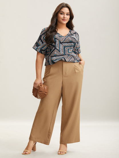 9b429fc4-6d75-4da9-9a35-1f0410211030