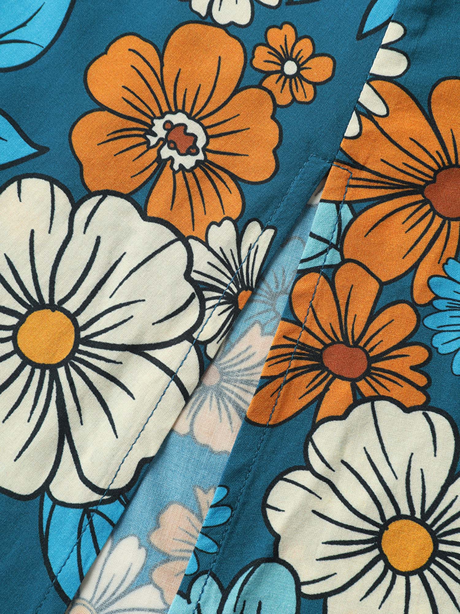 e2fdd69f-0e45-4c38-8e93-53553502de15