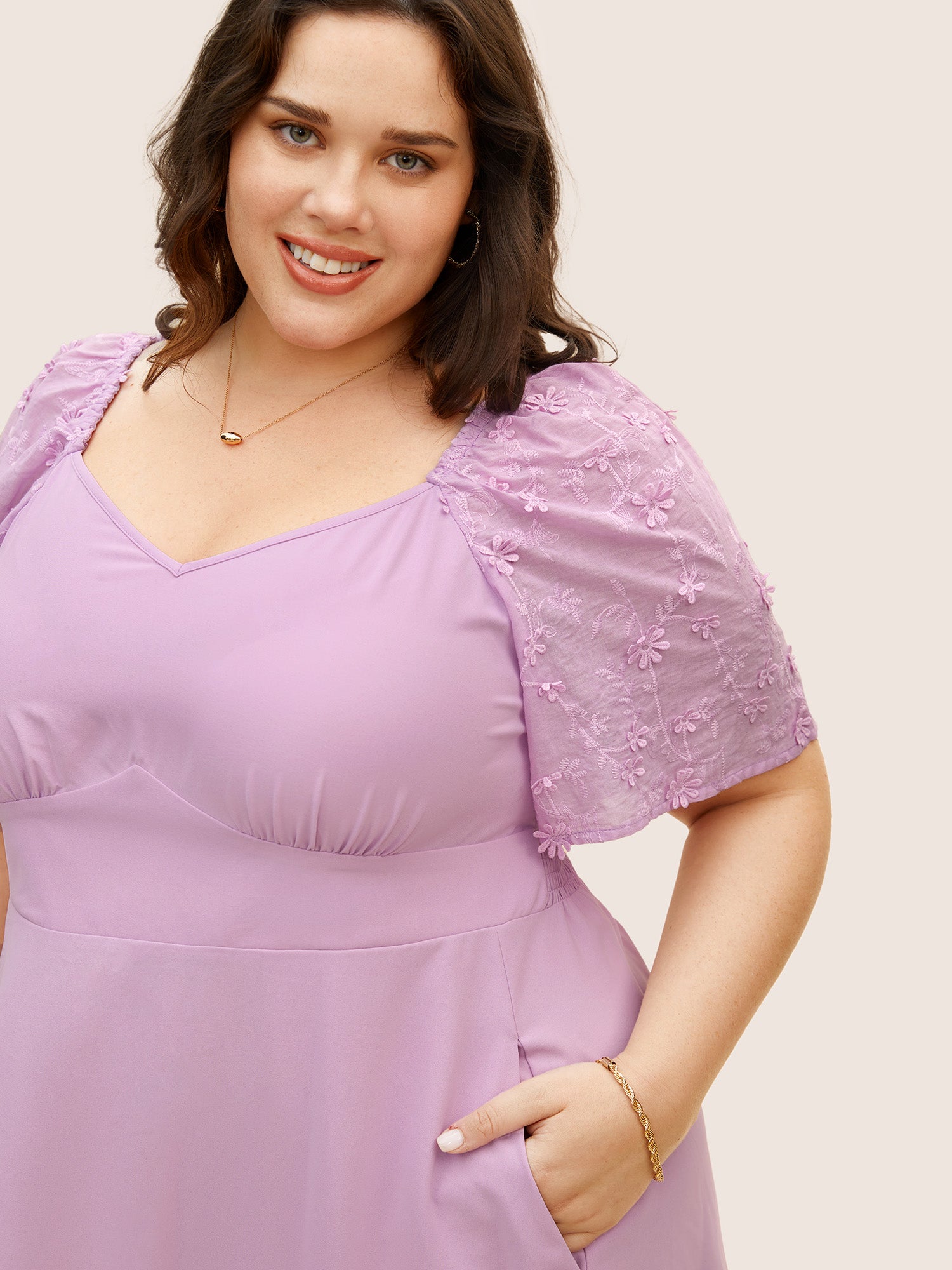 e66910fb-6356-4b71-9f50-041659c0b246