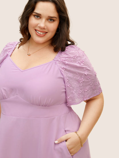 e66910fb-6356-4b71-9f50-041659c0b246