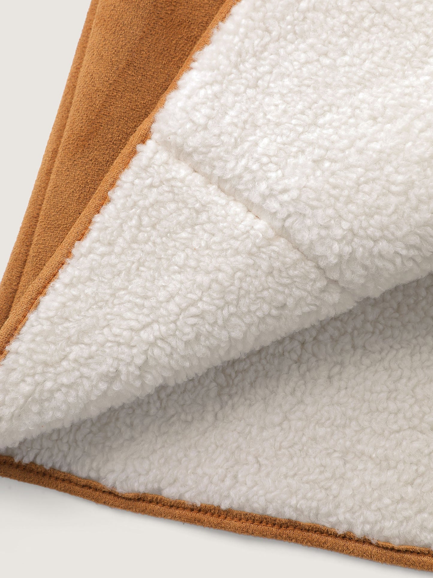 c1944c31-9bbb-4856-8c2d-01e4aaff3691