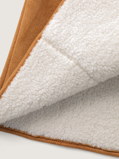 c1944c31-9bbb-4856-8c2d-01e4aaff3691