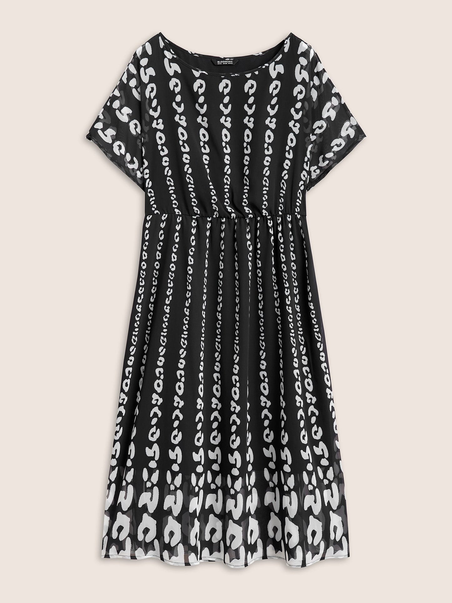 a8072212-bd65-48c7-99e5-41a7b37d271a