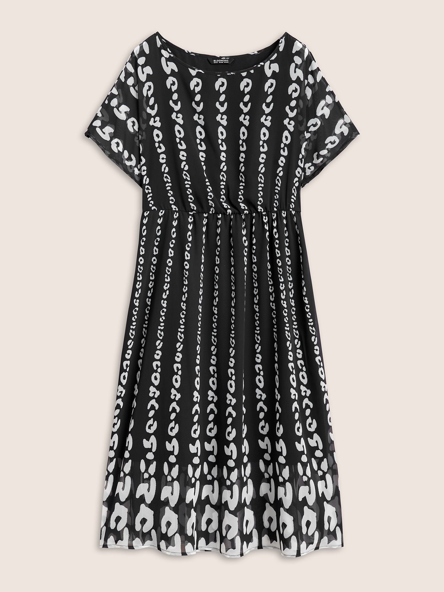 a8072212-bd65-48c7-99e5-41a7b37d271a