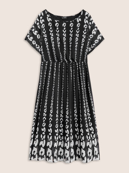 a8072212-bd65-48c7-99e5-41a7b37d271a