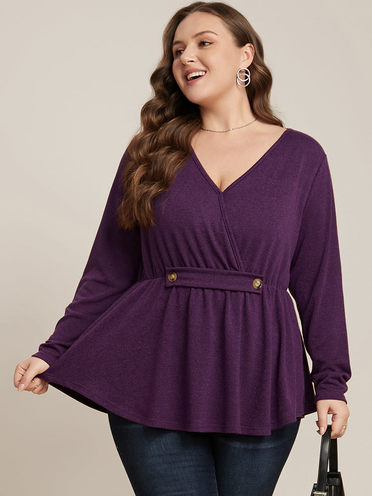 6a3ee434-6fce-43f3-a3ec-a2dbcf62b33c