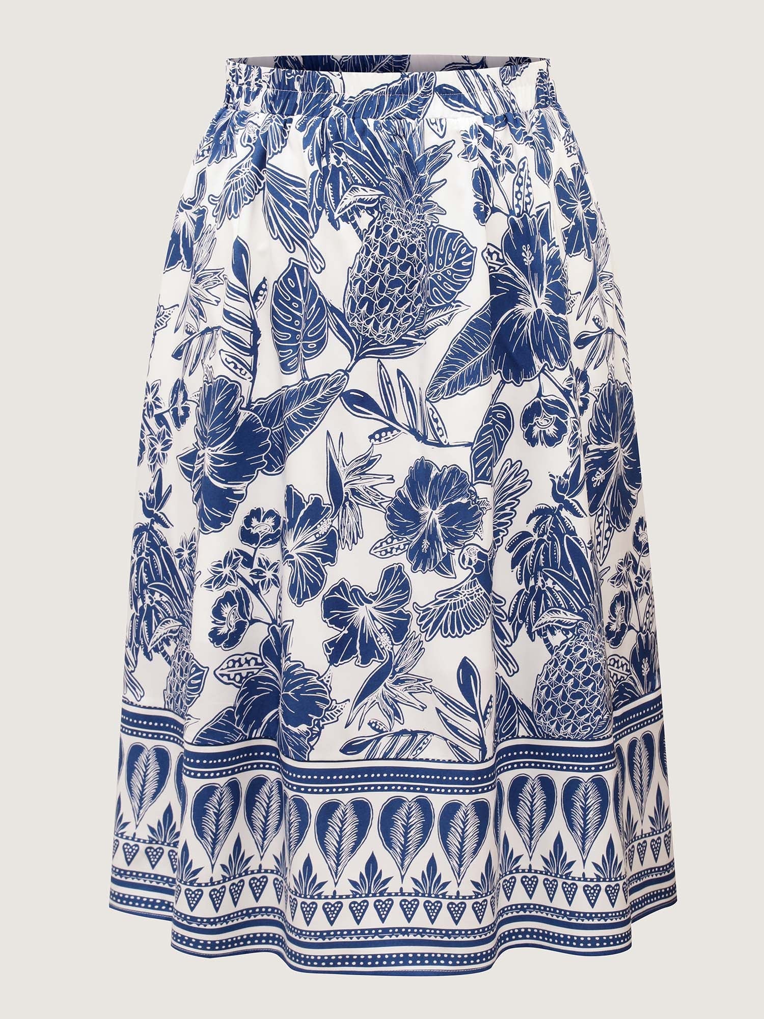 d8ebda12-ca81-4f27-8774-dbcfdc476825