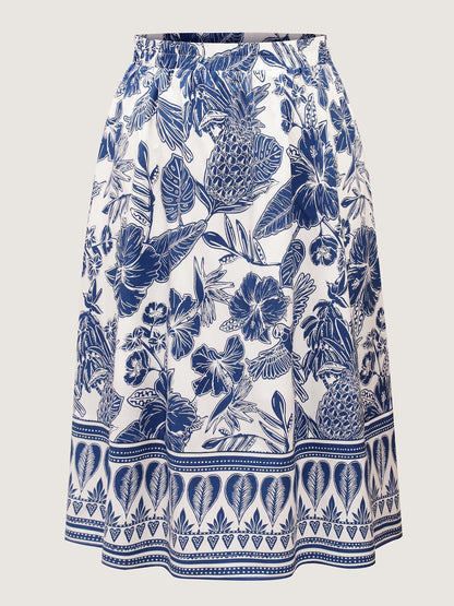 d8ebda12-ca81-4f27-8774-dbcfdc476825