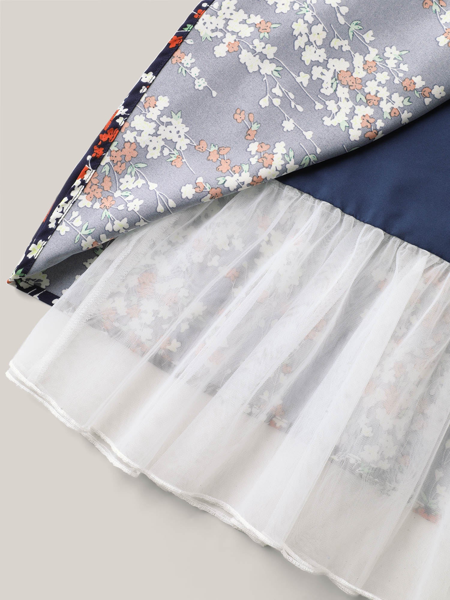 c1e587a1-7959-4365-a163-c5b5730498ec