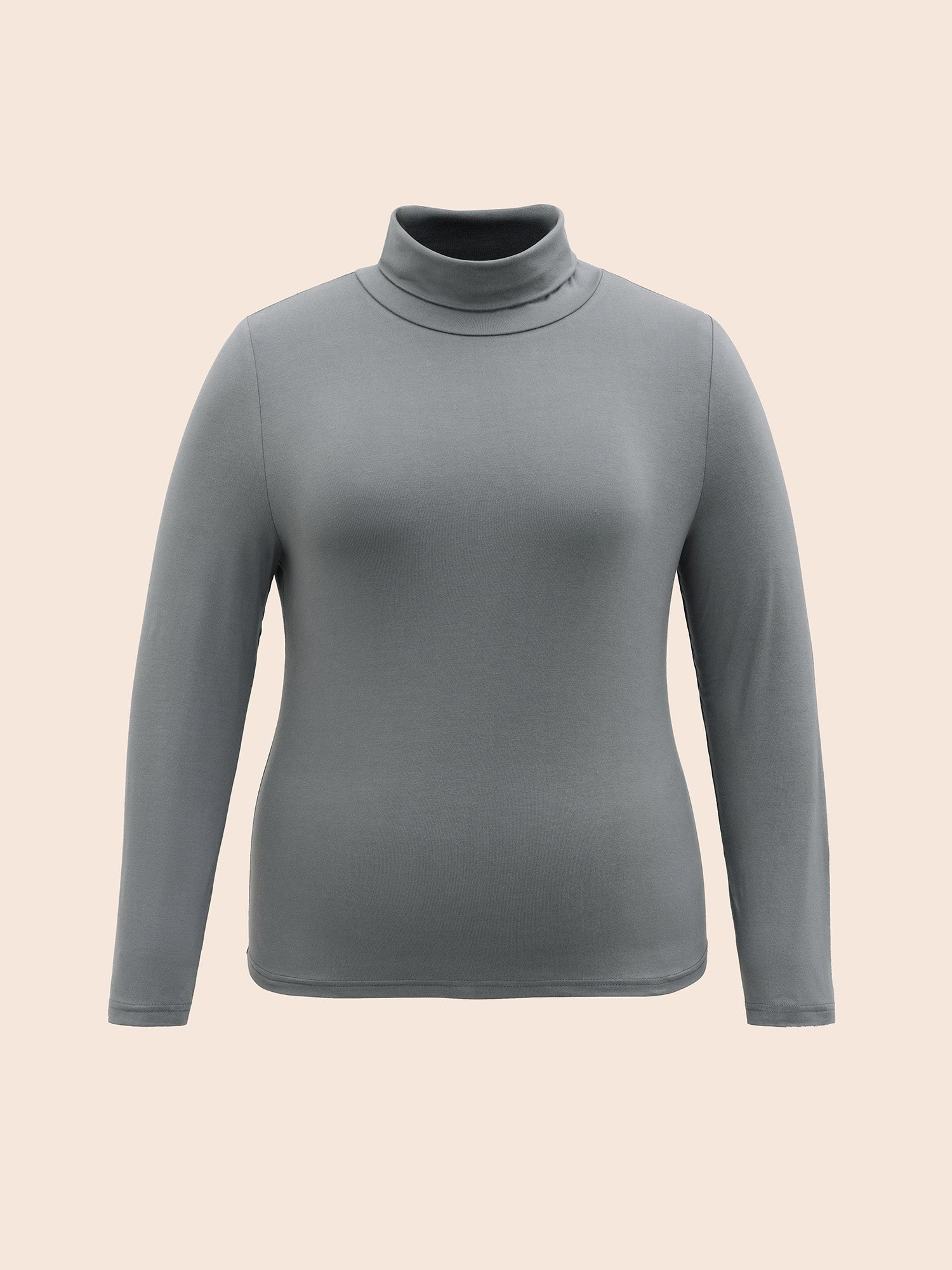 3c903137-82ff-4c02-9b77-2045c8c3c5b3