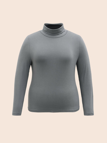 3c903137-82ff-4c02-9b77-2045c8c3c5b3