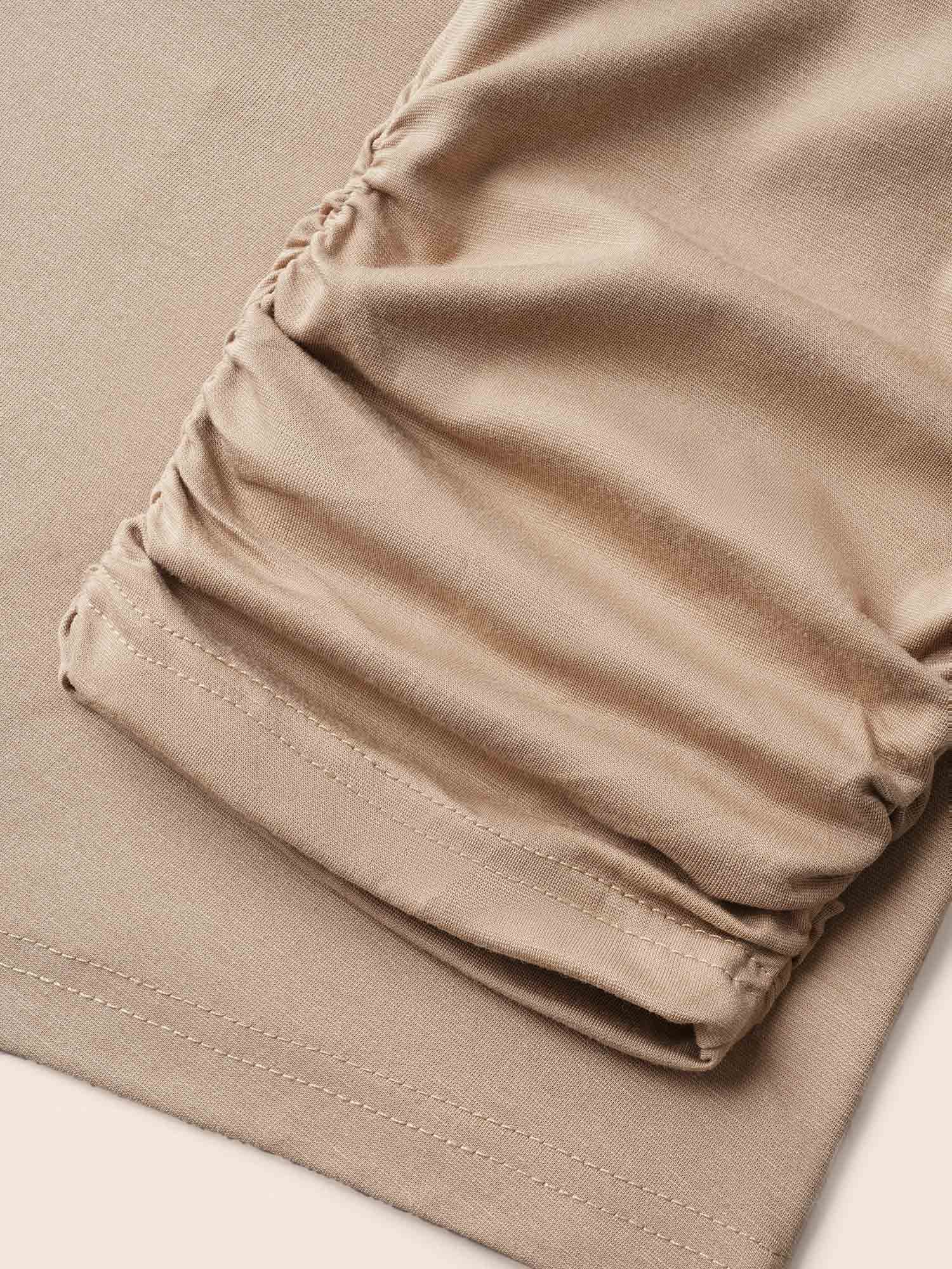 2f0fb0dc-c467-4e71-b000-9bed97d2fff2