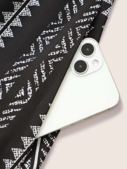 ae5b33ac-871b-4994-89a4-2f50d9d79a09