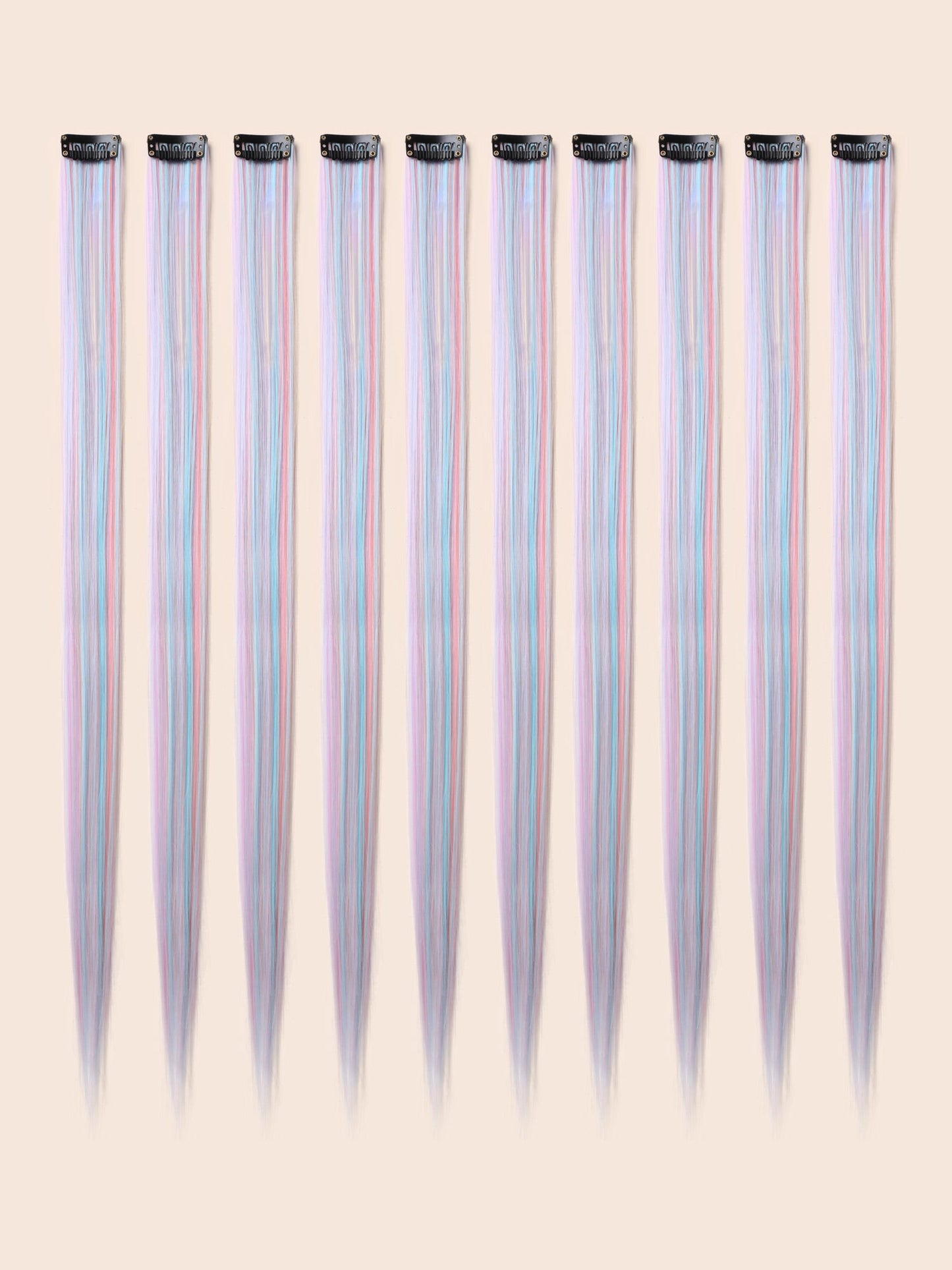 be9e556c-6db5-48ed-a006-6433ca3578e5