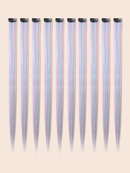 be9e556c-6db5-48ed-a006-6433ca3578e5