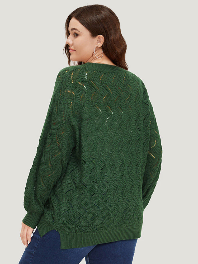 c1cfa204-4152-4665-b4f1-cc80fa5aff2a