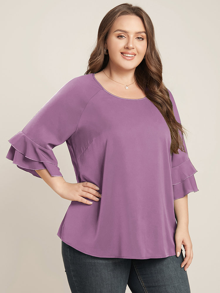 456611e1-eb6f-4355-b6e8-5af7fd5c8652