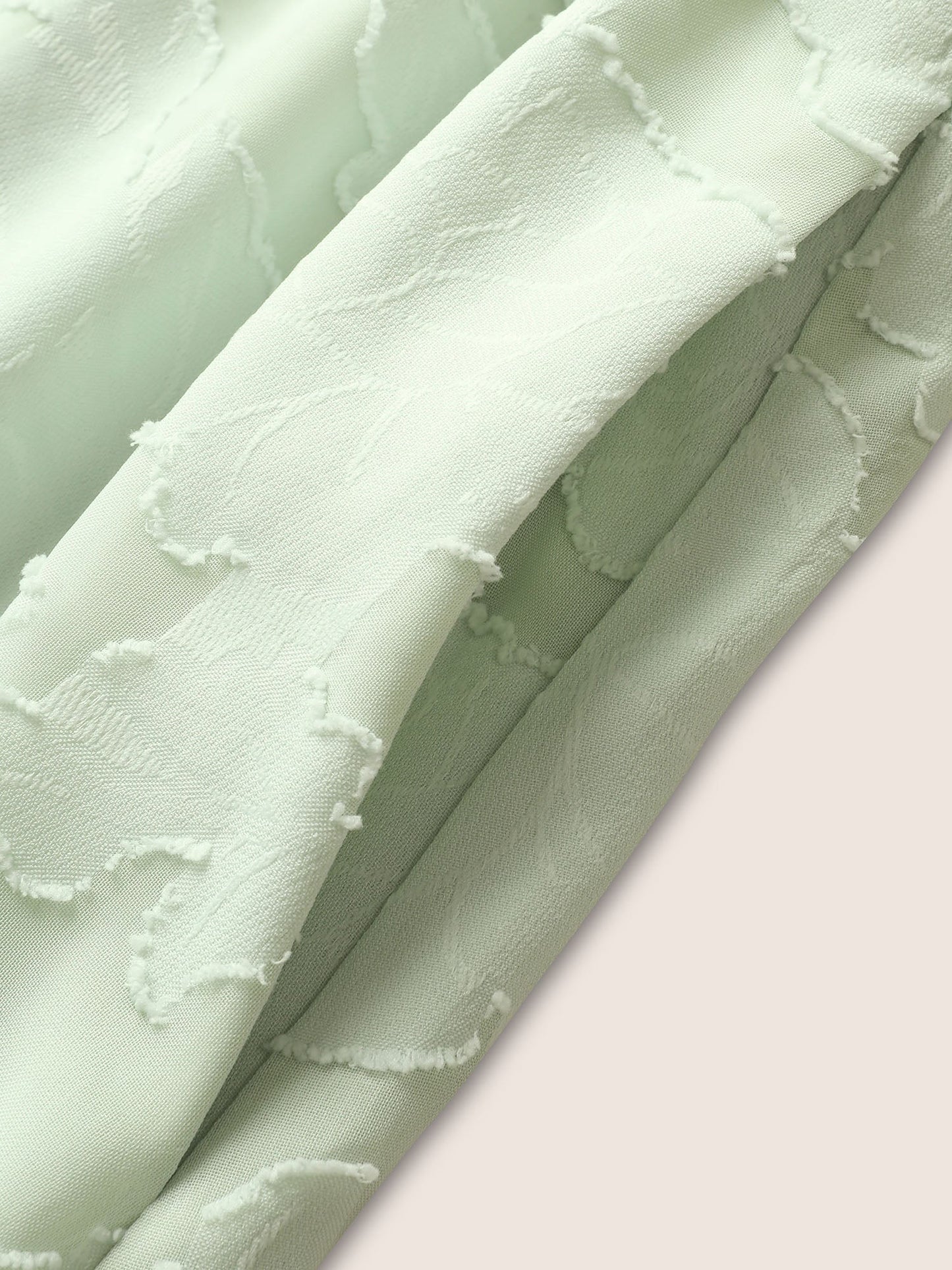 10fc61ea-2f40-49b7-baff-6f030fa217cb