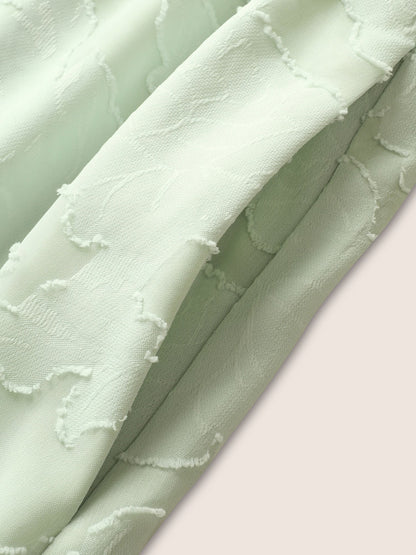 10fc61ea-2f40-49b7-baff-6f030fa217cb