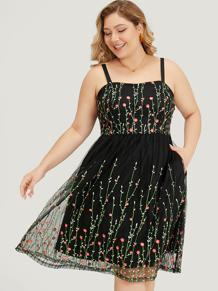 cfc04b04-3121-4026-aaea-604fedf458b0