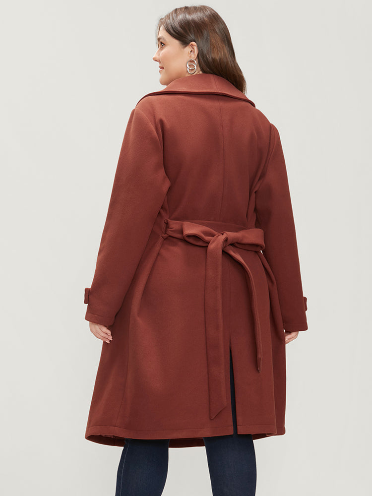 7bf3b2f7-6e3c-4e83-8c70-c36fb9410e2e