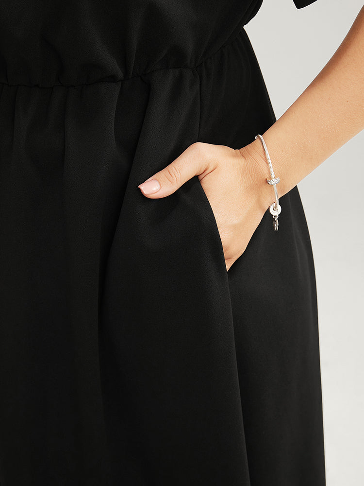 9aacc9fc-eba6-4665-beb1-a5db29514d9c