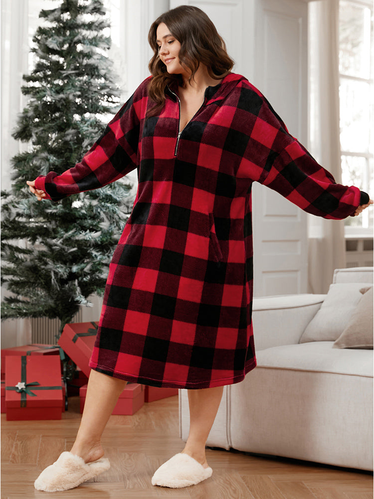 8579db2e-1a1f-43b7-853b-dcac842269d9