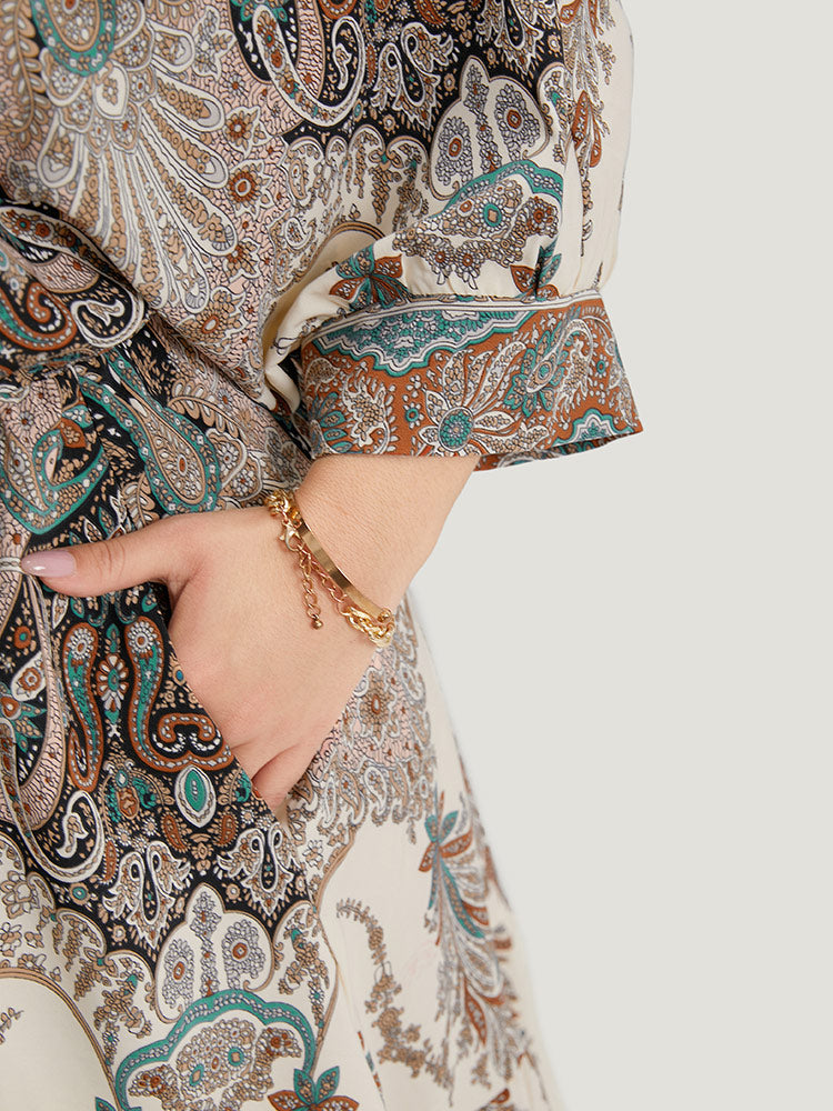 55e96448-3f2b-412f-bb54-b98a2dcdbb92