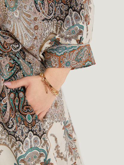 55e96448-3f2b-412f-bb54-b98a2dcdbb92