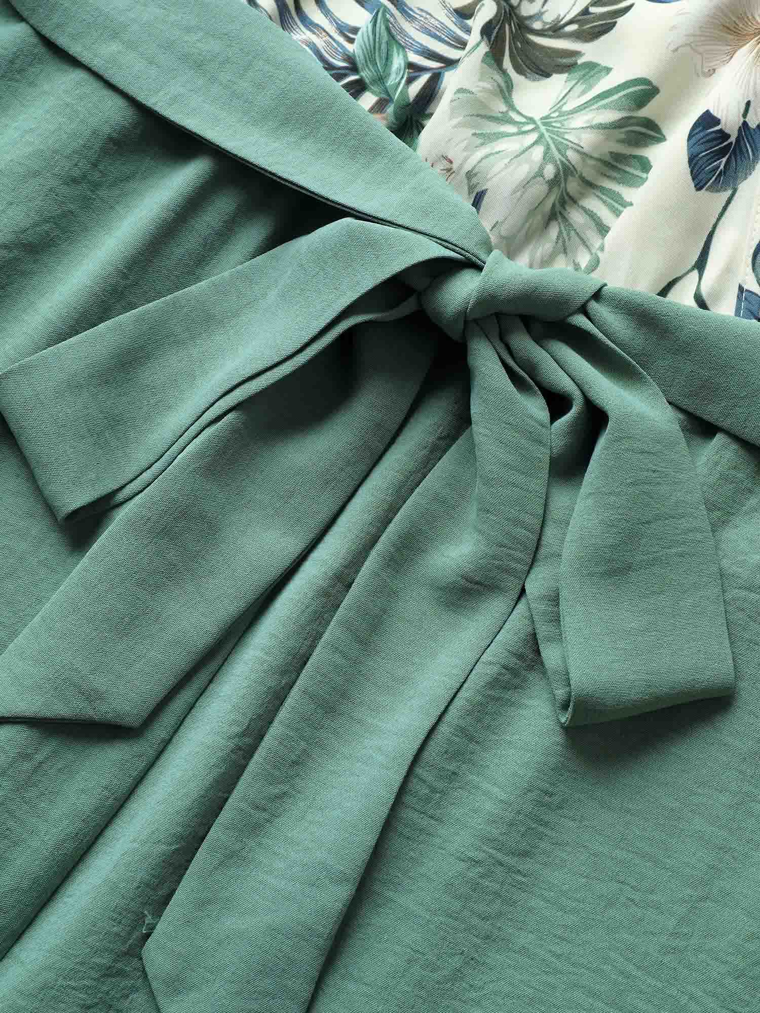 04d7f29b-9d46-4c5a-a208-2495e4b8a8d1