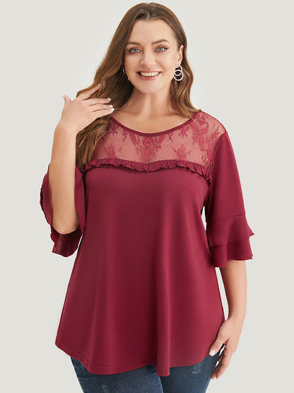 624ff0cd-3e0e-491b-b650-7e761b688d44