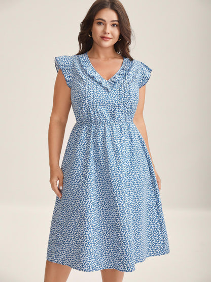 e8ac9b58-65ae-474a-a6b9-d31721f080e7