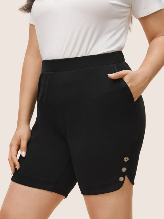 c84b5ae0-abb3-43ab-a507-7191c03aea10