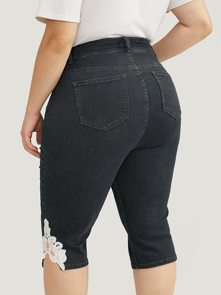 3e98ae0b-7813-44ef-8bd6-5fb6b0aa3ed9