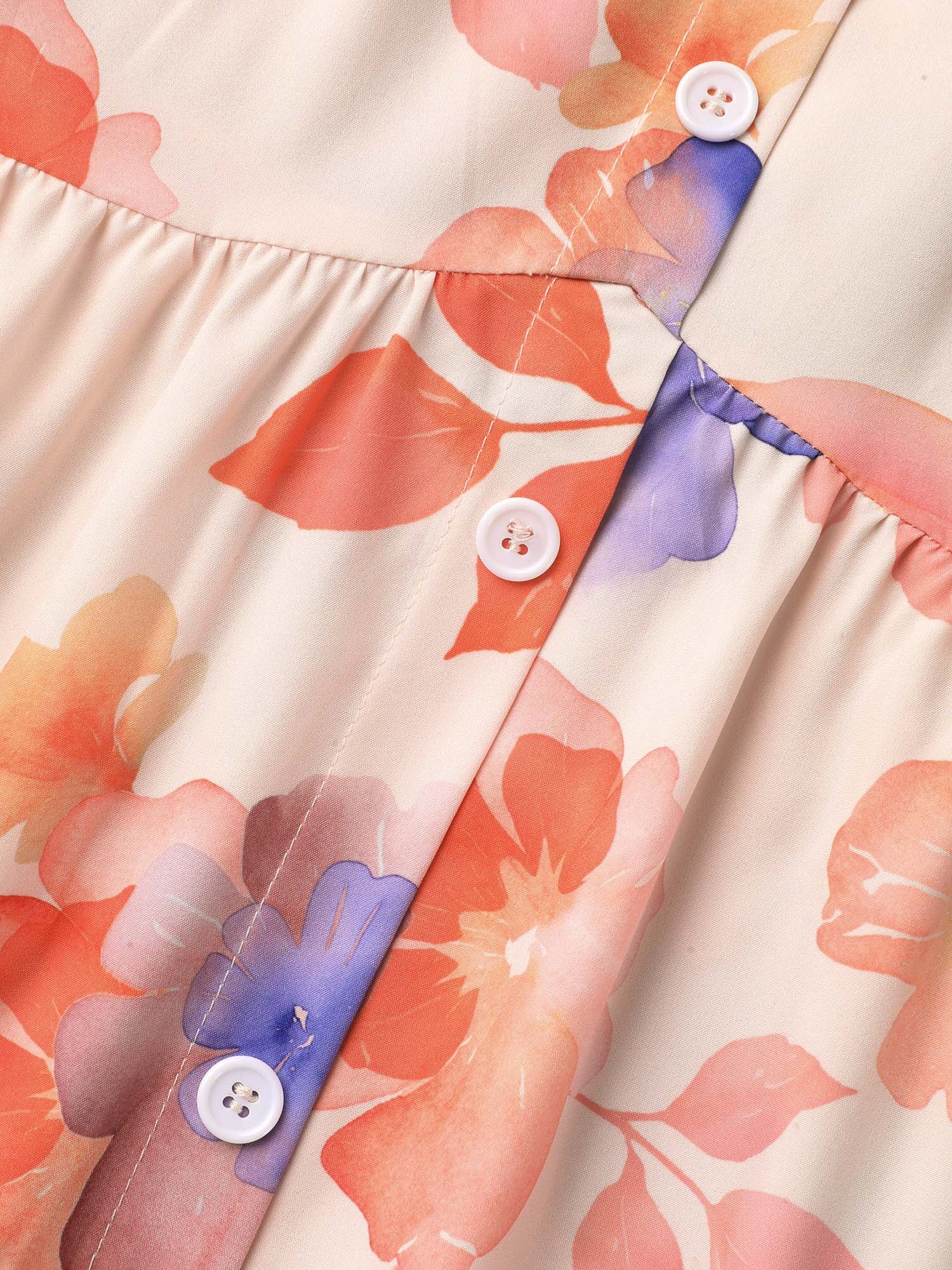 94ac3f93-8a96-45f5-9e94-5a35f11cfd51