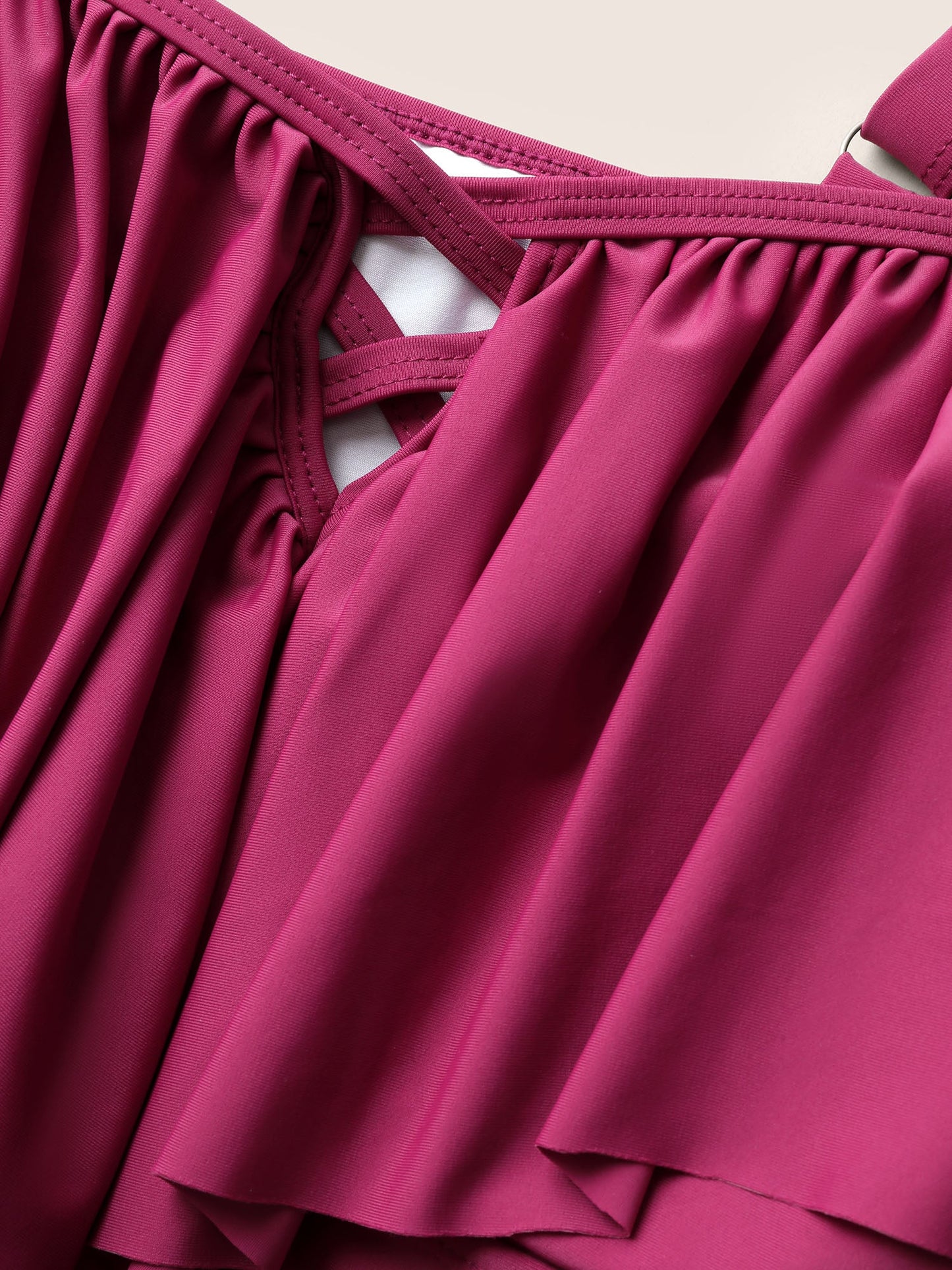 ffded92e-a419-4242-be00-a53673e28897