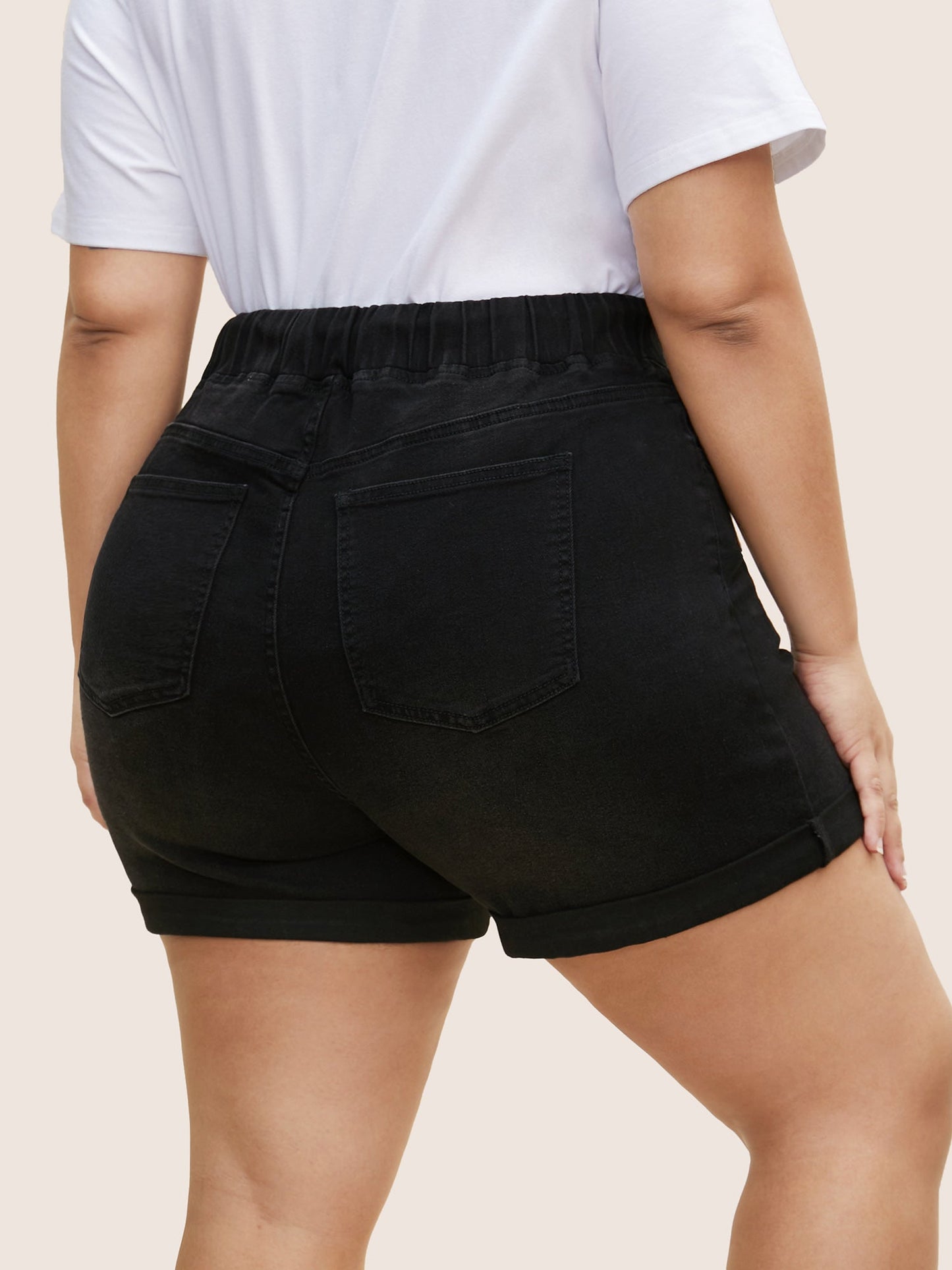 25b7a9f1-54b7-40a3-aa51-523eea7c2f33