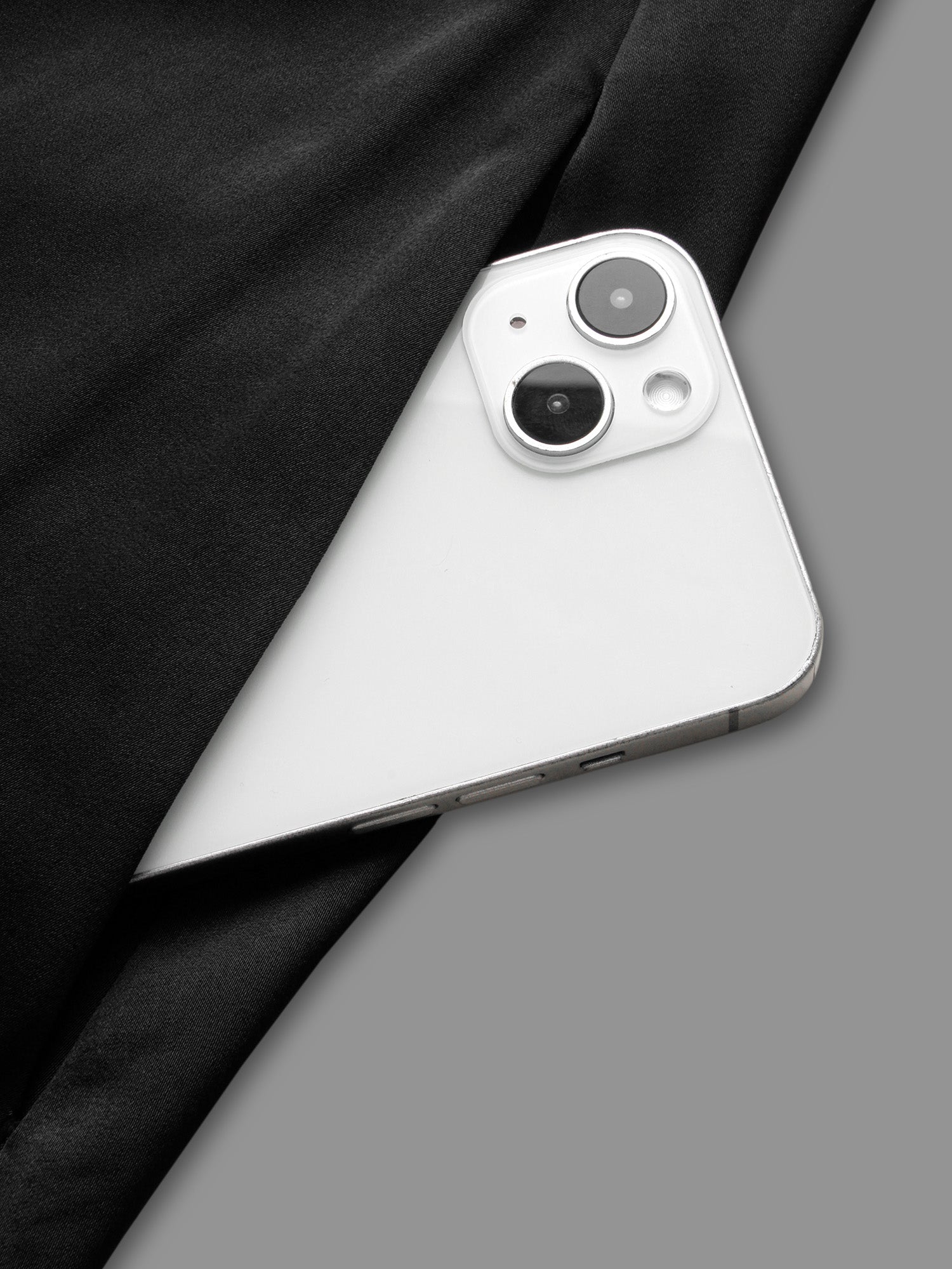 081fb820-e9a5-409c-847b-7ca49e2c5632