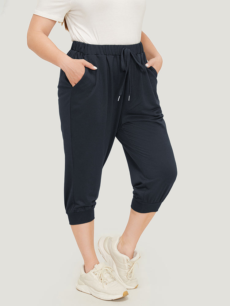 8326ac79-38ed-40ba-b047-1c27fb8ef26a