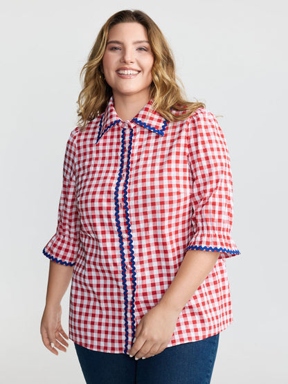 c324a0f5-0cdf-4e81-bc1b-ecbc7c99b858