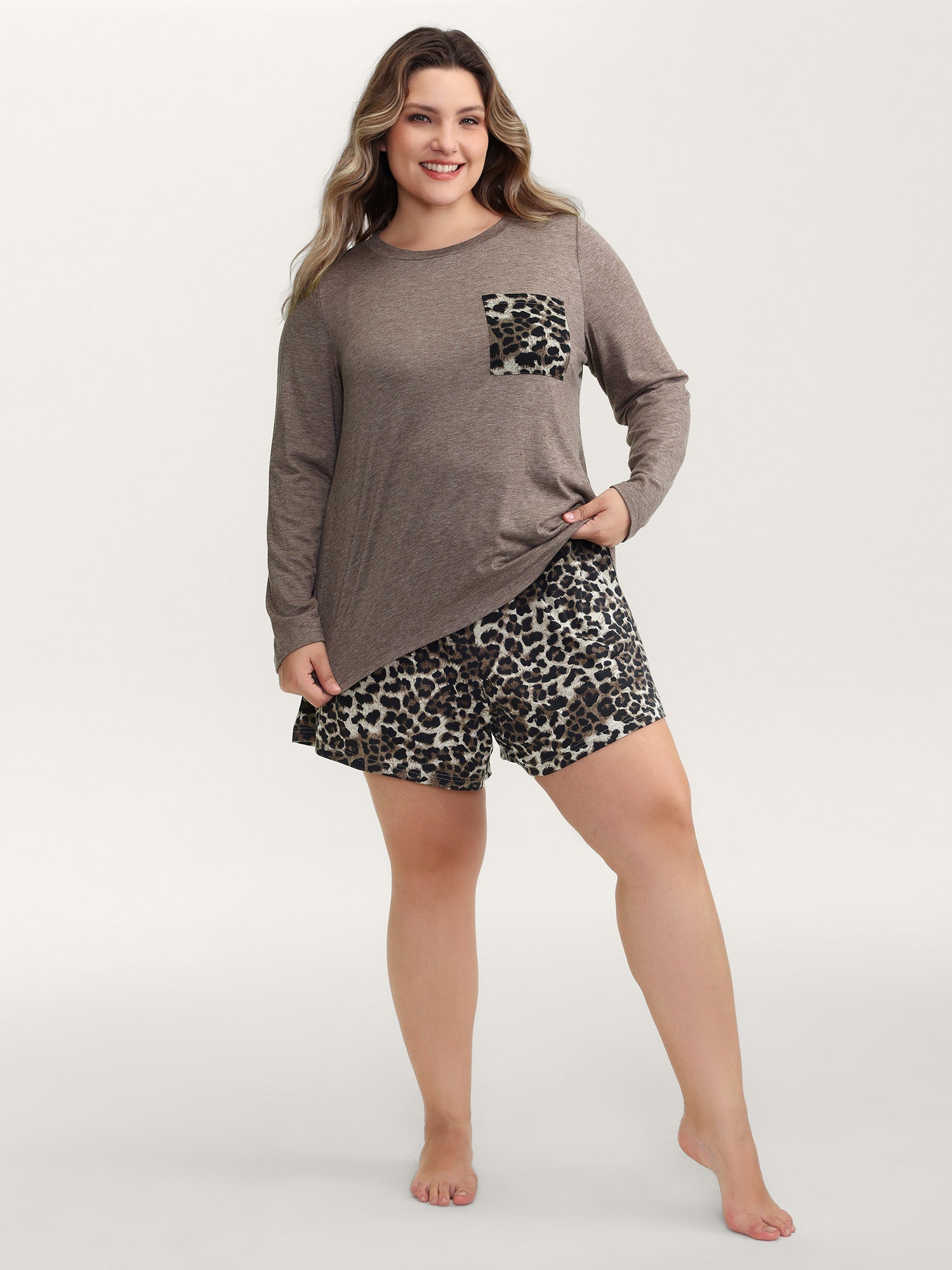 5b3fb4cc-4b94-4b64-8127-76567502ad9c