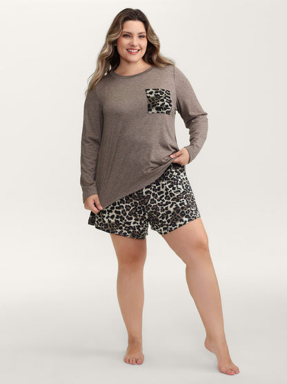 5b3fb4cc-4b94-4b64-8127-76567502ad9c