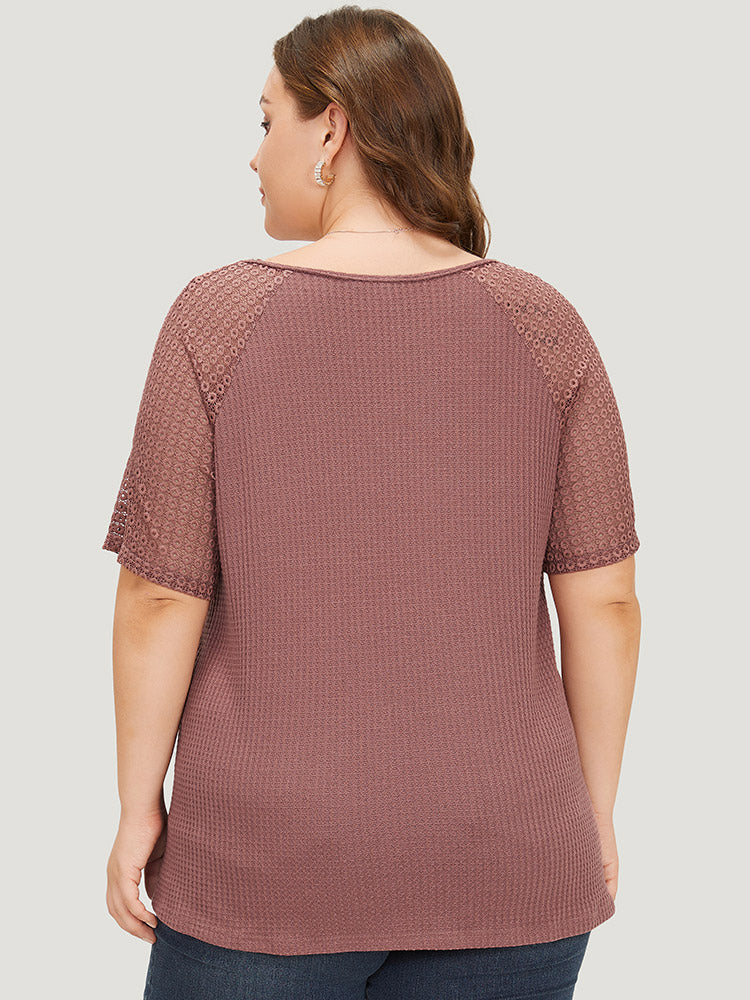 06b041b9-65c3-4480-b230-22e8c28148dc