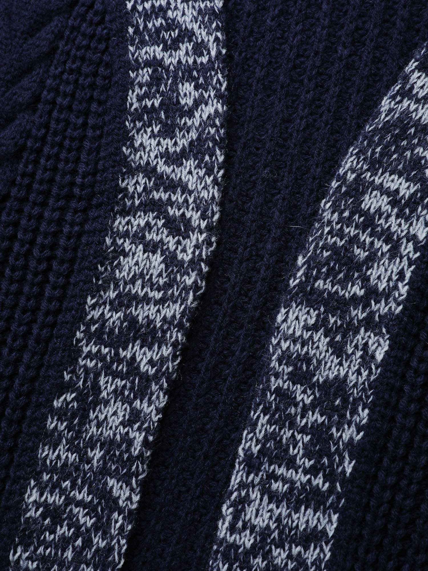 15a6f65a-0224-40f7-bcb6-7df418b09e76