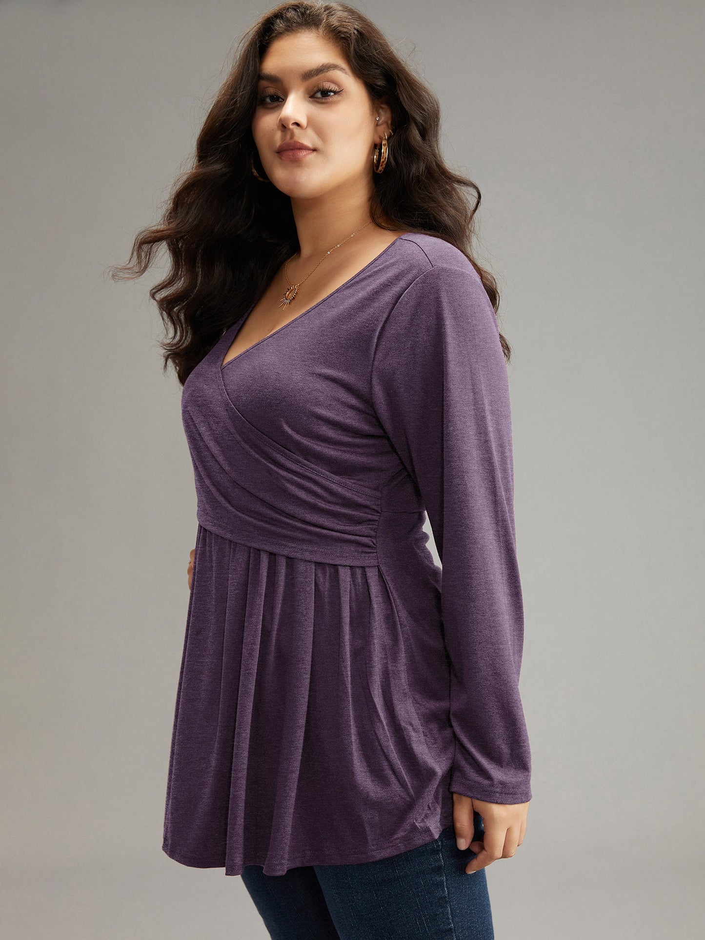 268a2193-f1fd-4bce-b3c1-b5de8bc59ad2